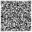 QR code with Checker Auto Parts contacts