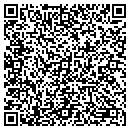QR code with Patrick Cochran contacts