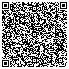 QR code with Chris Mandiles Auto Repairs contacts