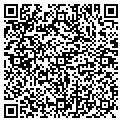 QR code with Patrick Doyle contacts
