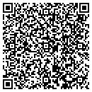 QR code with Patrick Mcclurg contacts