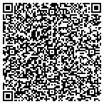 QR code with All Bright Janitorial Services contacts