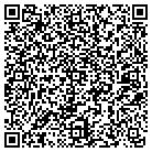 QR code with Urban Angels Ntwrk A NJ contacts