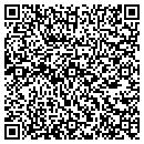QR code with Circle Auto Center contacts