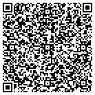 QR code with Veritas Healthcare Solutions contacts