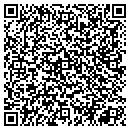 QR code with Circle K contacts