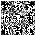 QR code with All Kleen Carpet Services LLC contacts