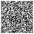 QR code with Patty Ech contacts