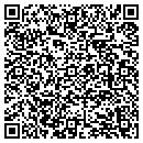 QR code with Yor Health contacts