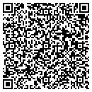 QR code with Patty Knowles contacts