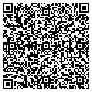 QR code with Paula Mora contacts