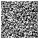 QR code with DMC Consignment contacts
