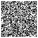 QR code with Paul Gail Donohoe contacts
