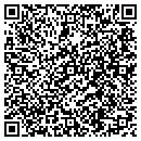 QR code with Color Zone contacts