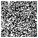QR code with Paul J Bingham contacts