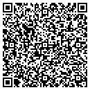 QR code with Paul Lewis contacts
