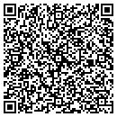 QR code with Kimberly Boles Hair Desig contacts