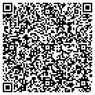 QR code with Concepts Auto Foundary contacts