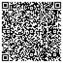 QR code with Paul Mandalou contacts