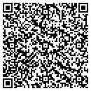 QR code with Angel Care Services contacts