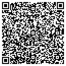 QR code with Paul Monroe contacts