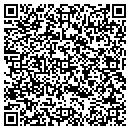 QR code with Modular Wheel contacts