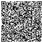 QR code with Crazy Ed's Performance contacts