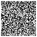 QR code with Kpo Hair Salon contacts
