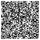 QR code with Van Aernam Logging & Trucking contacts