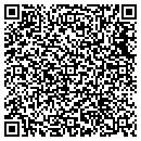 QR code with Crouch Automotive Inc contacts