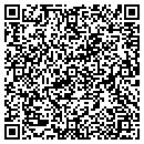 QR code with Paul Redmon contacts
