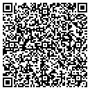 QR code with Arquis Design Group contacts