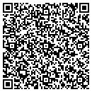 QR code with Dbagorgeous Garage contacts