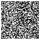 QR code with Paul Usedom contacts