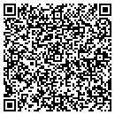 QR code with Dc Auto Exchange contacts