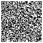QR code with A Professional Mobile Notary Service Ll contacts