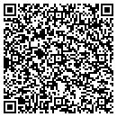 QR code with Pavel Kushnir contacts