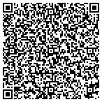 QR code with Nutritional Programs For Your Health LLC contacts