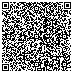 QR code with Deutsche Star Automobile LLC contacts