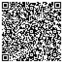 QR code with Pealer Cod John contacts