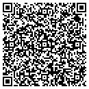 QR code with Whitaker Garry contacts