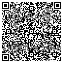QR code with Thomas Produce Co contacts