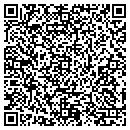 QR code with Whitley Elise M contacts
