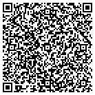 QR code with Kids Care Pediatric Clinic contacts