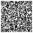 QR code with Doug's Auto Rehab contacts