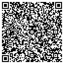 QR code with Legaci Salon contacts