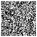 QR code with Perry James Iii contacts