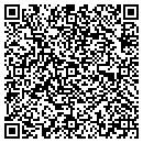 QR code with William C Meyers contacts