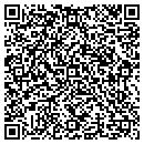 QR code with Perry L Geistlinger contacts