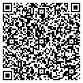 QR code with Saint Josephs Dcc Annex contacts